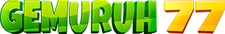 Gemuruh77